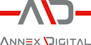 Annex Digital Poland